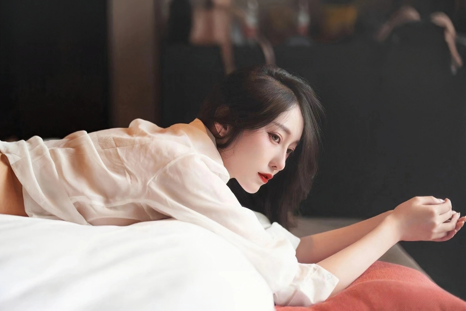 想爱就爱3在线播放完整版精品国产三级a∨最新在线看|欧美图片在线电影在线观看|手机在线免费精品视频-国产亚洲高清一区|日韩欧美制服在线观看|中文字幕在线一区二区三区四区|av网站在线播放免费|【活力中国调研行】飞行汽车与智能舱来了：在长春一窥“未来出行”